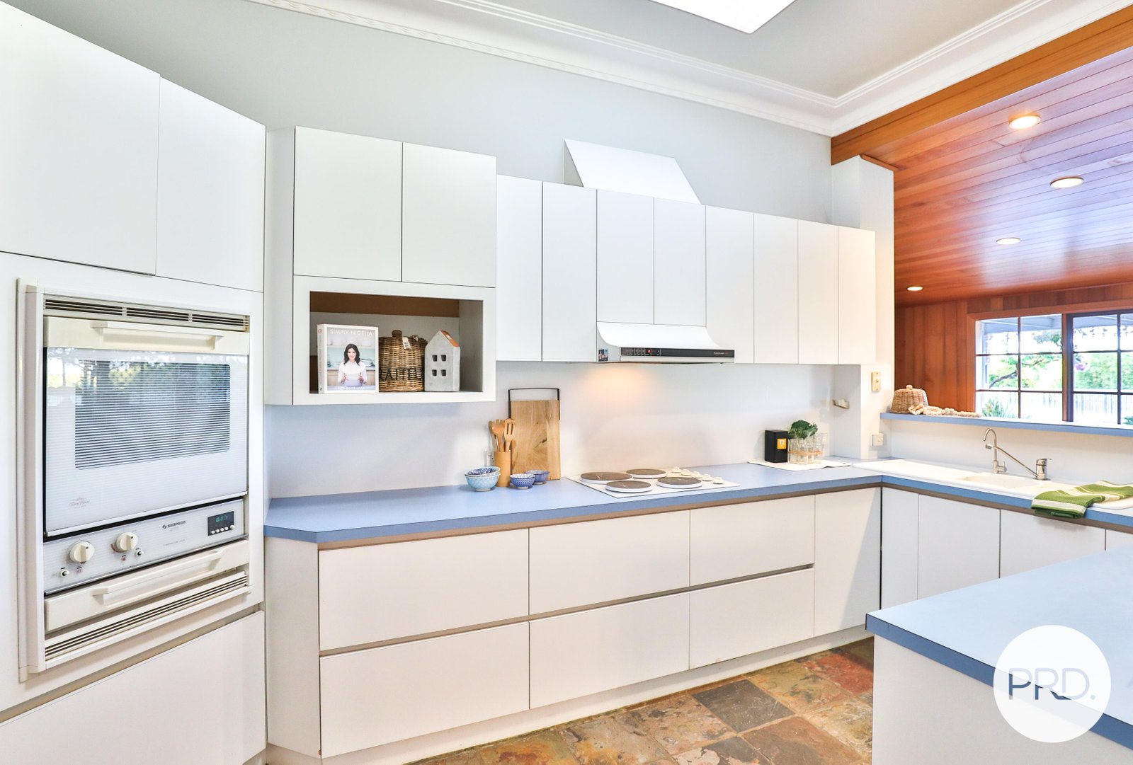 916 Irymple Avenue IRYMPLE 5