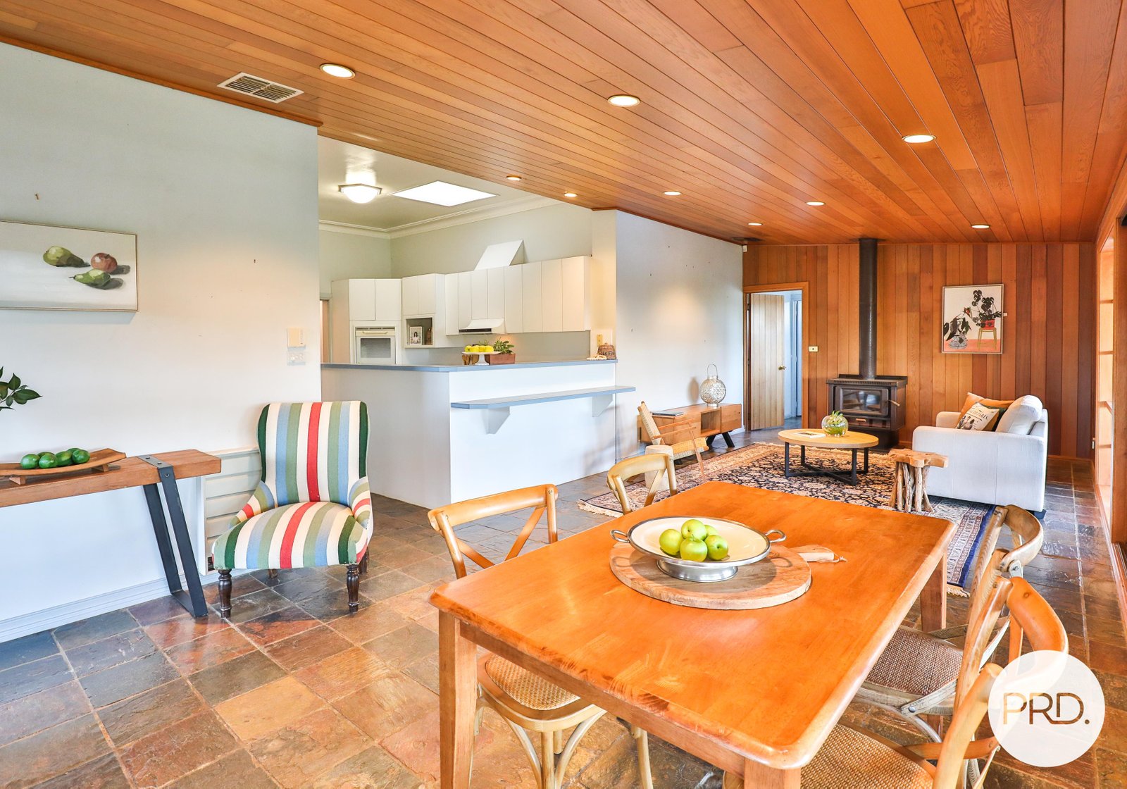 916 Irymple Avenue IRYMPLE 6