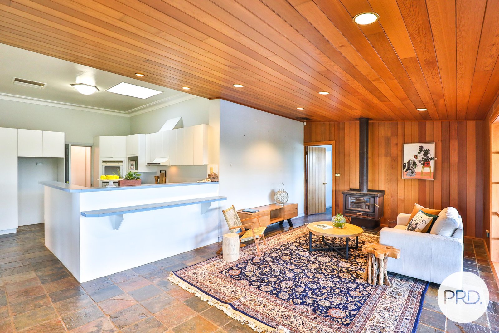 916 Irymple Avenue IRYMPLE 7