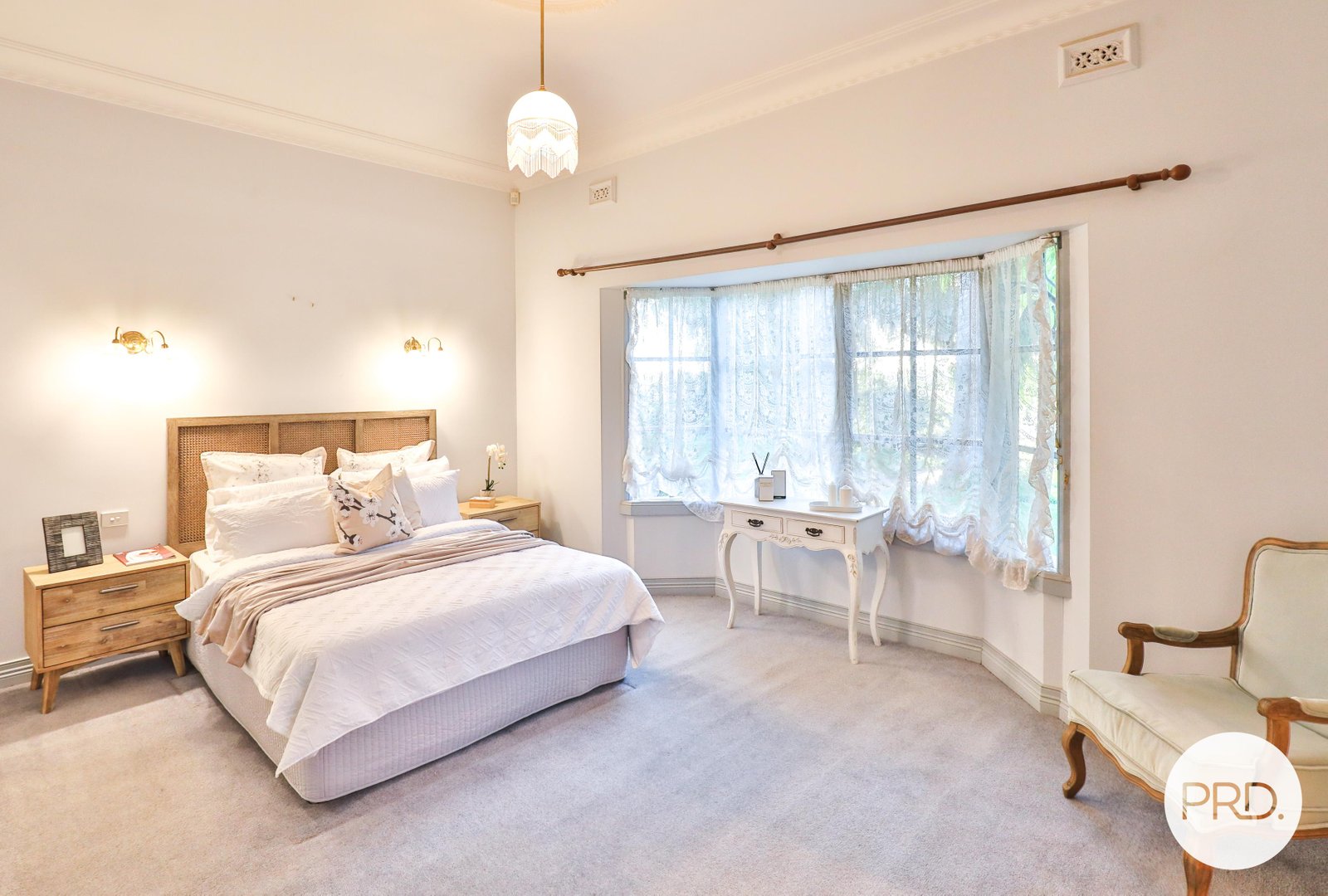 916 Irymple Avenue IRYMPLE 8