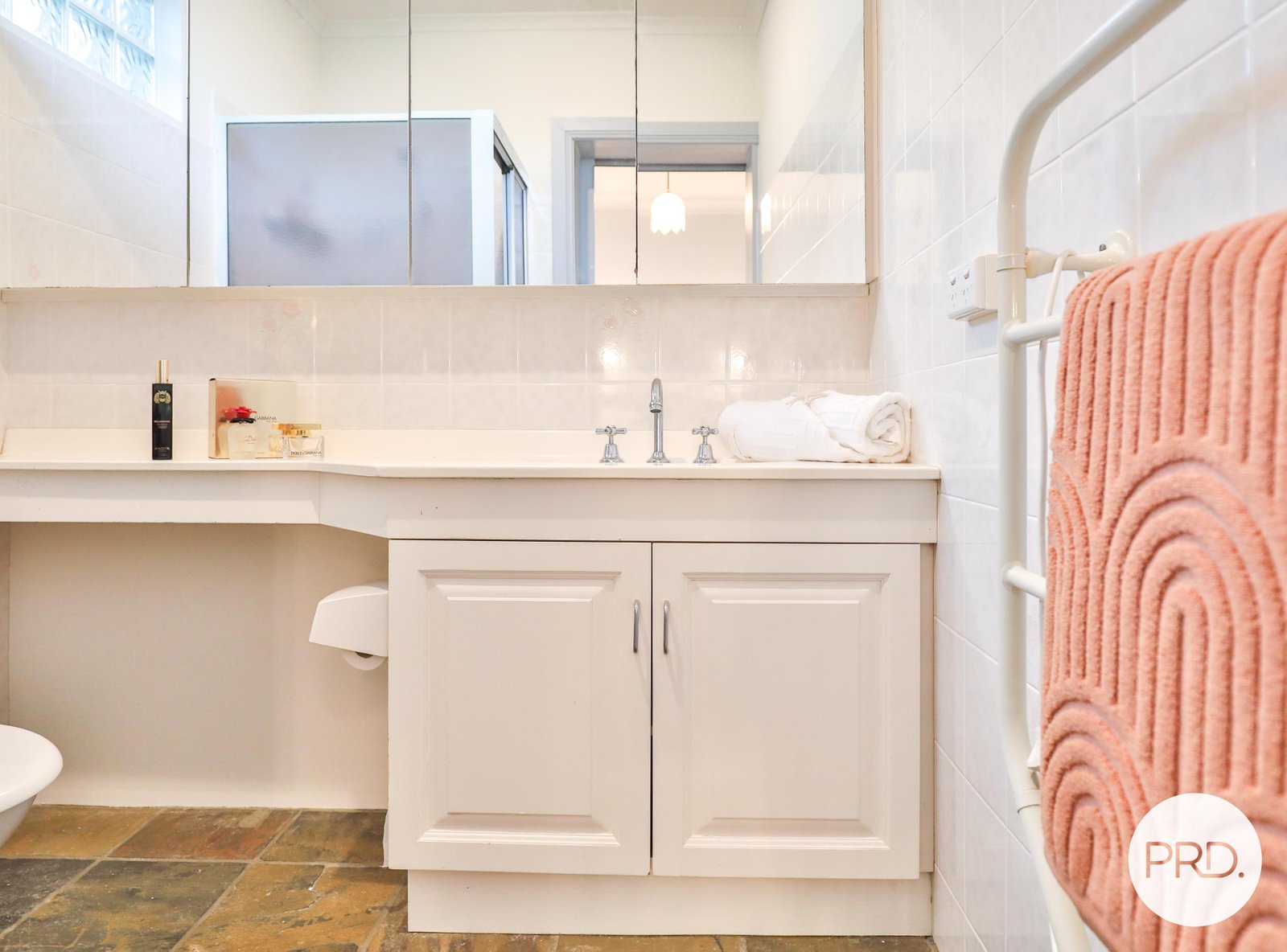 916 Irymple Avenue IRYMPLE 9