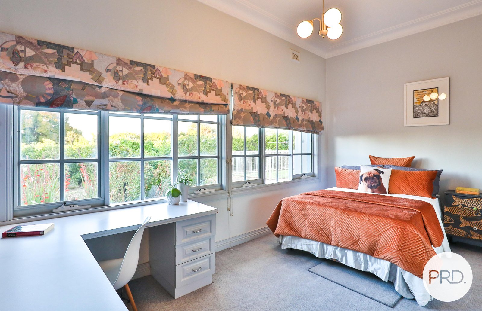 916 Irymple Avenue IRYMPLE 10