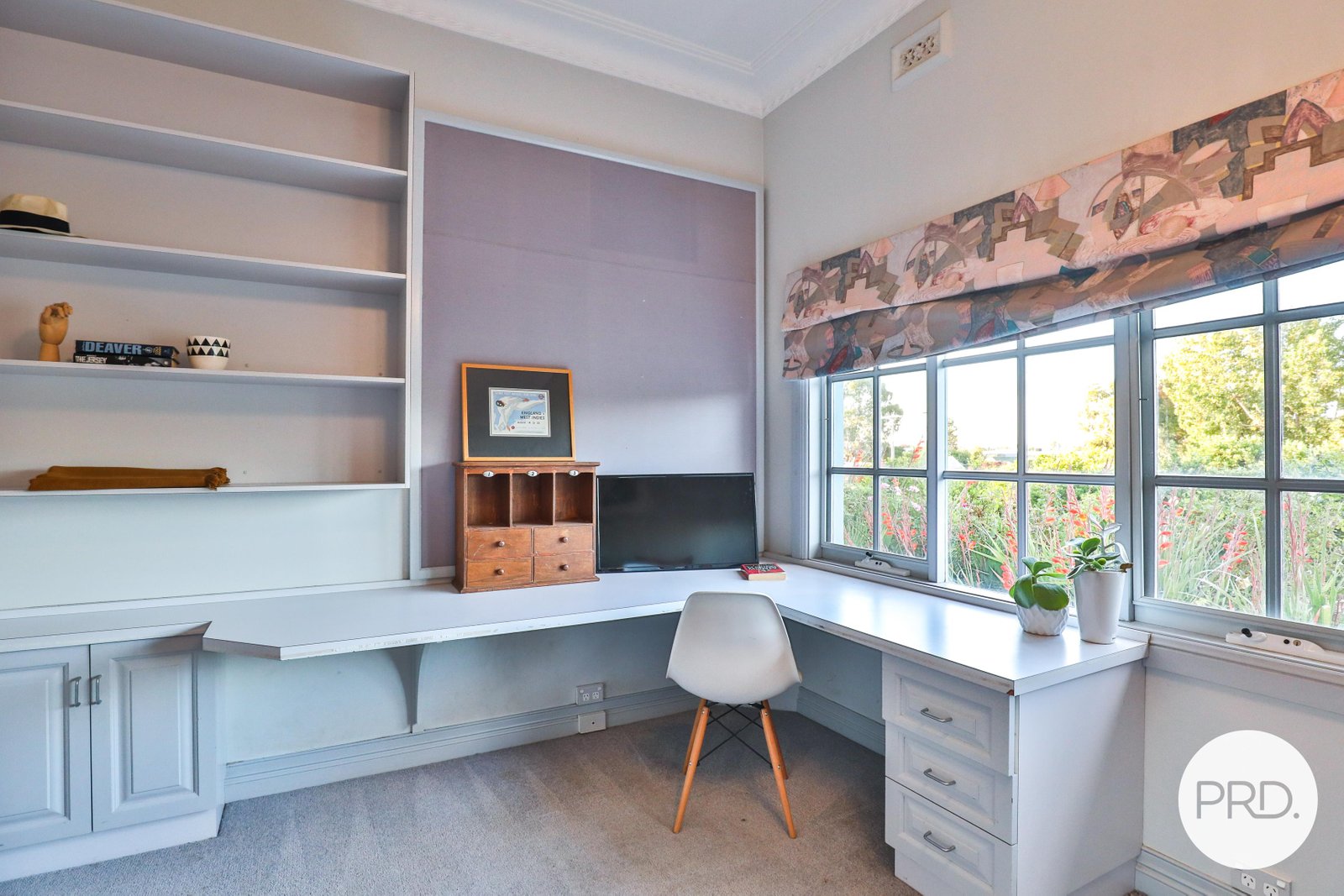 916 Irymple Avenue IRYMPLE 11