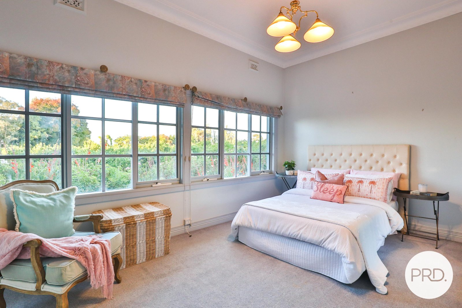 916 Irymple Avenue IRYMPLE 12