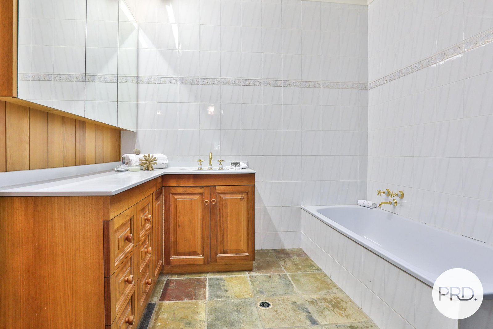 916 Irymple Avenue IRYMPLE 13