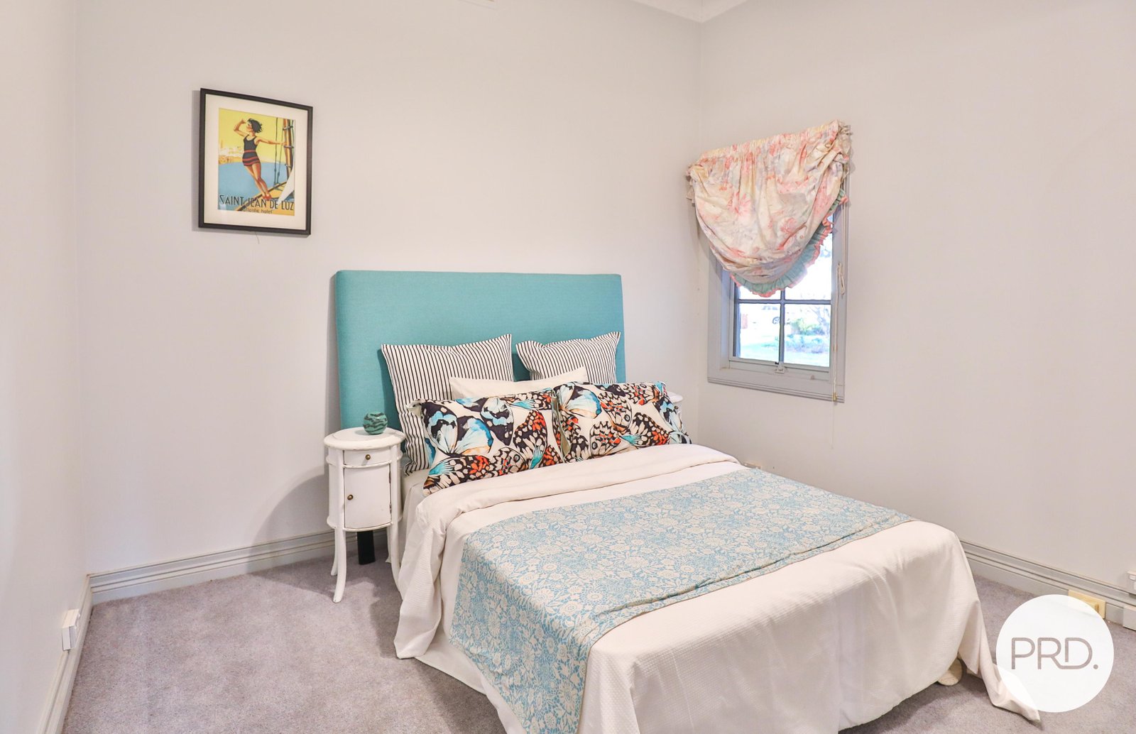 916 Irymple Avenue IRYMPLE 14