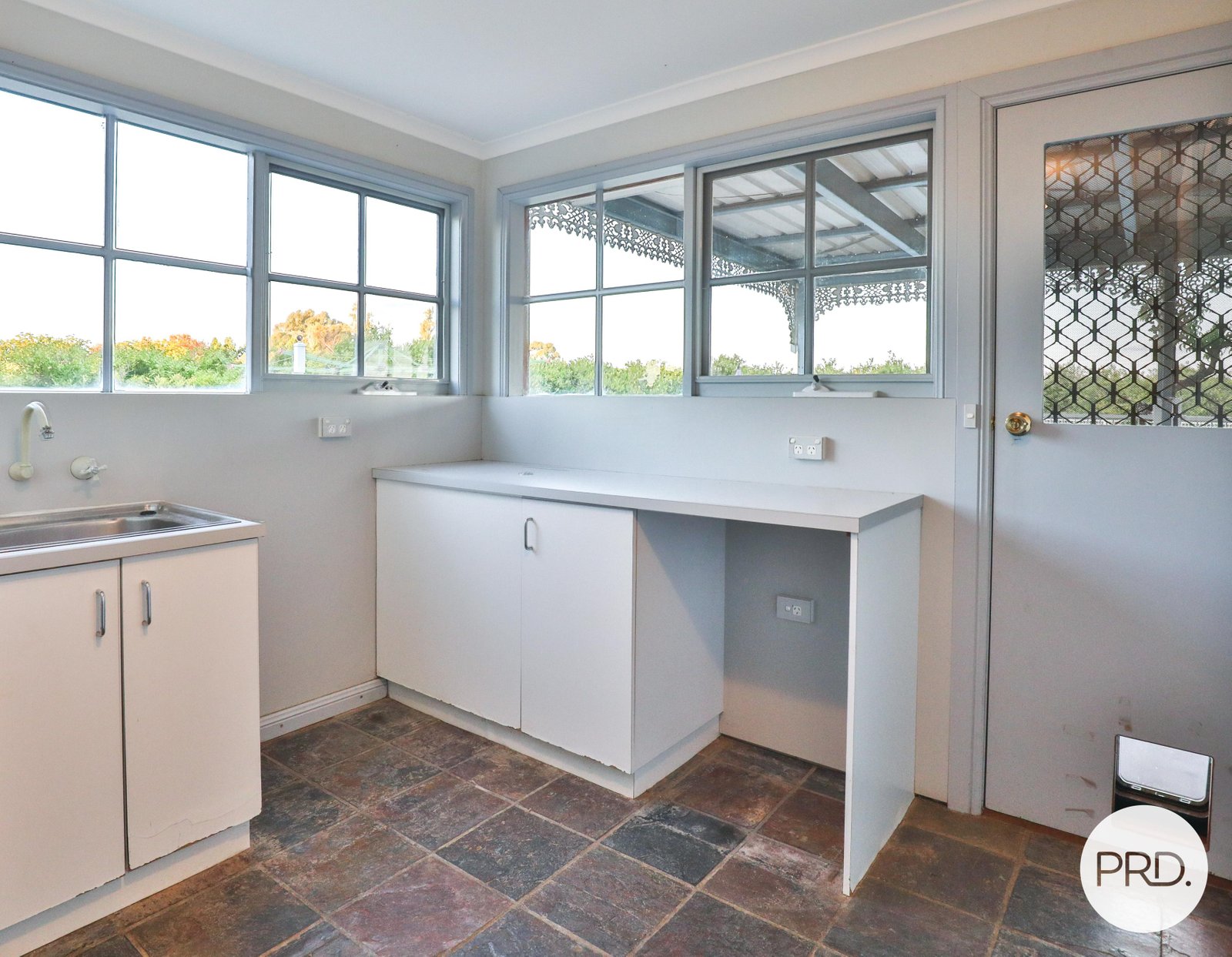 916 Irymple Avenue IRYMPLE 15