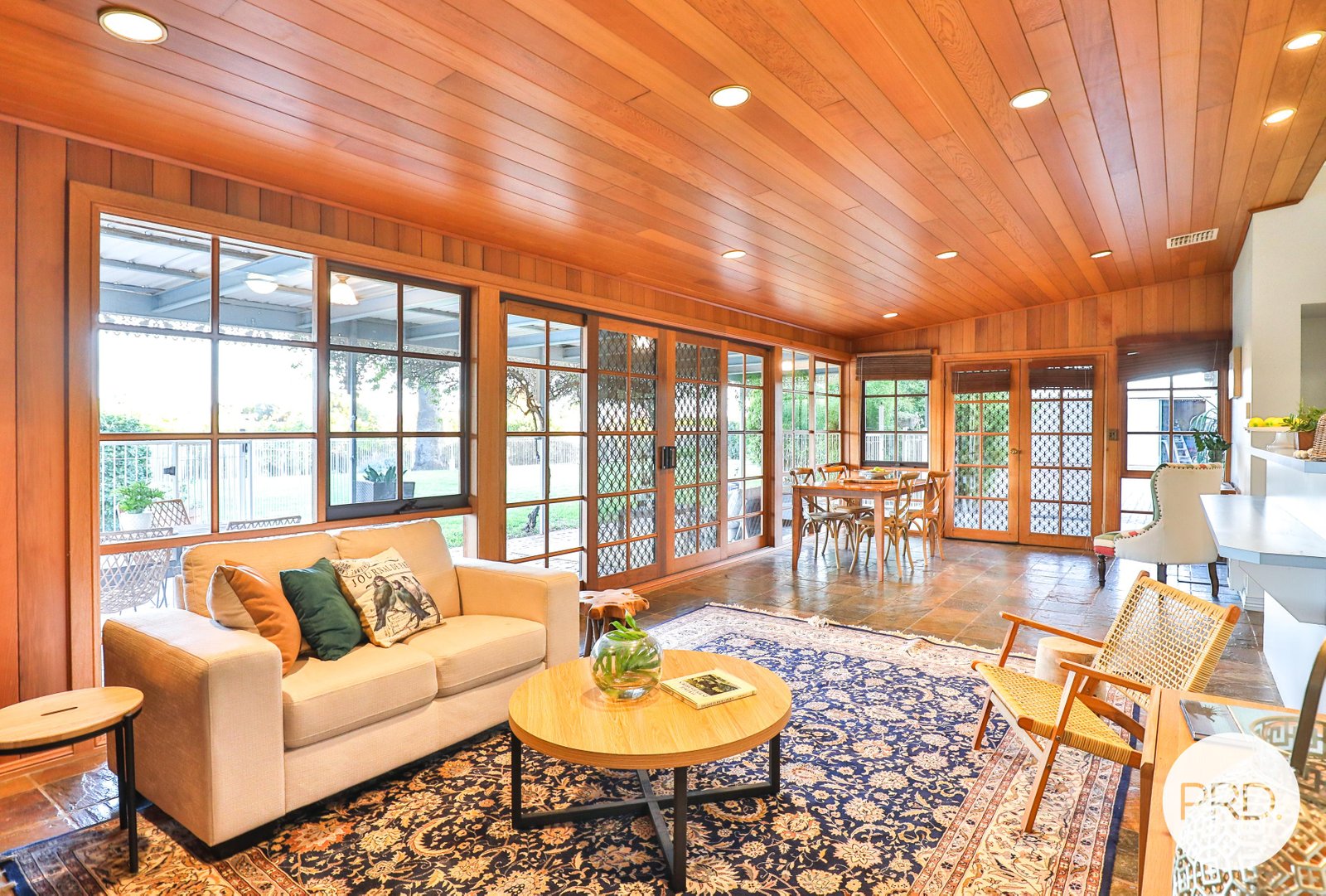 916 Irymple Avenue IRYMPLE 16