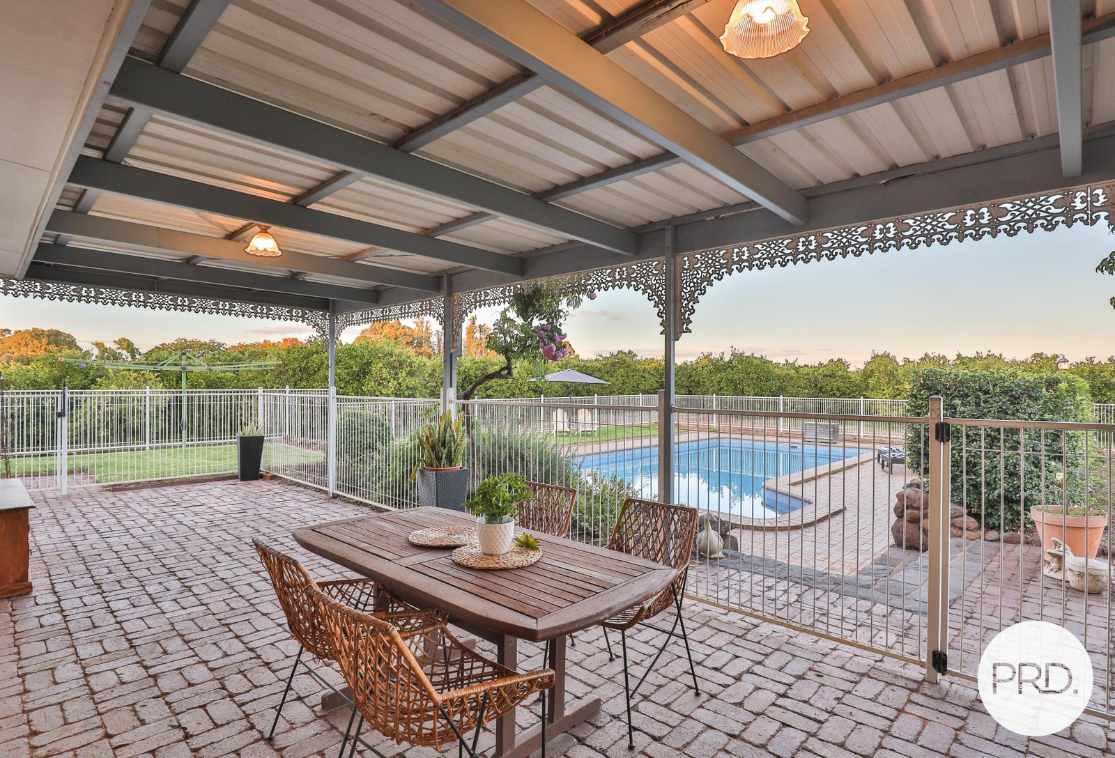 916 Irymple Avenue IRYMPLE 17