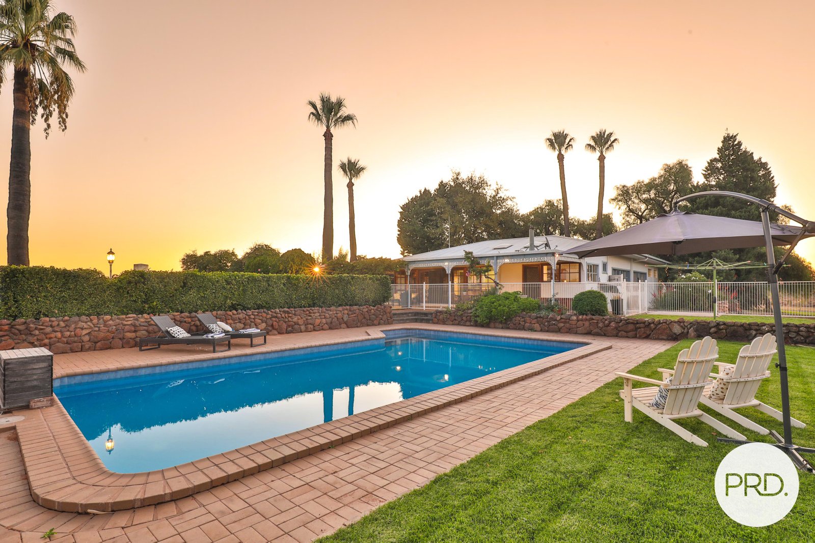 916 Irymple Avenue IRYMPLE 18