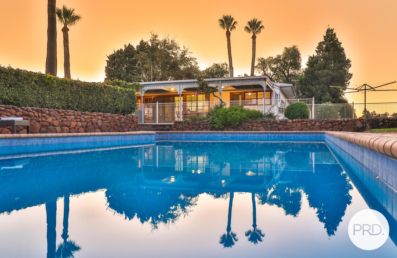 916 Irymple Avenue IRYMPLE 19