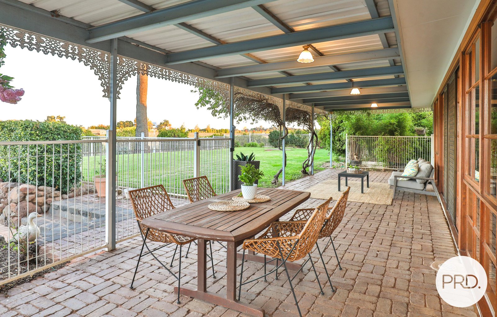 916 Irymple Avenue IRYMPLE 20