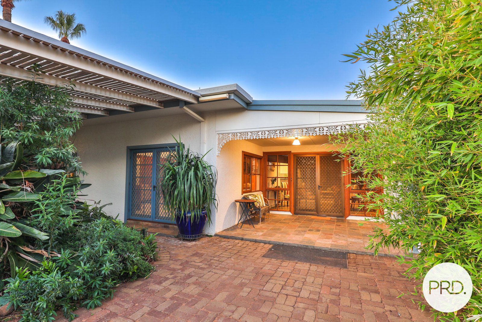 916 Irymple Avenue IRYMPLE 22