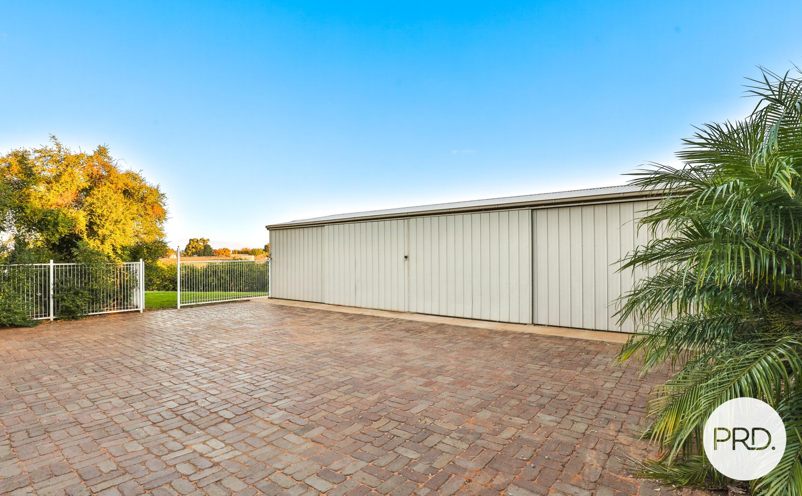 916 Irymple Avenue IRYMPLE 23