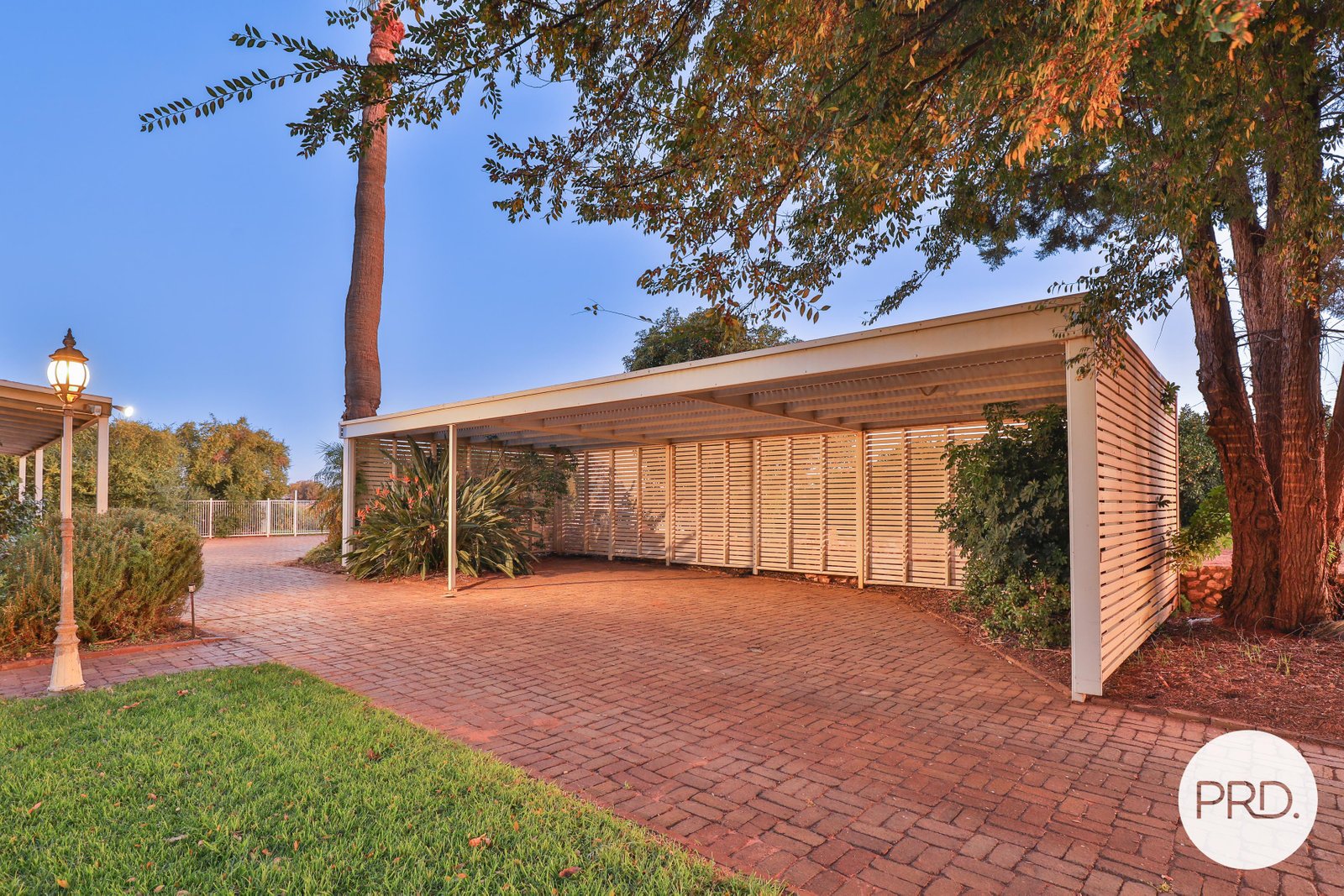 916 Irymple Avenue IRYMPLE 24