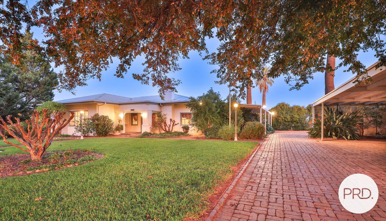 916 Irymple Avenue IRYMPLE 25