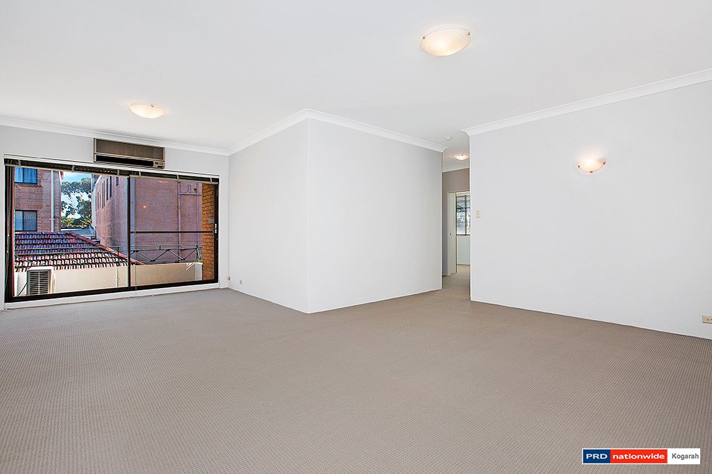 9/16 Jubilee Avenue CARLTON 2