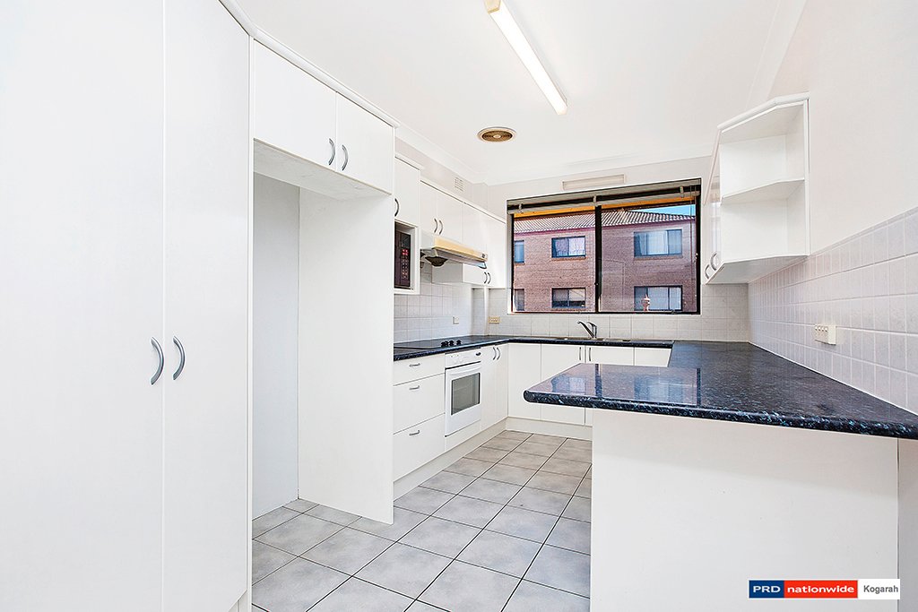 9/16 Jubilee Avenue CARLTON 3