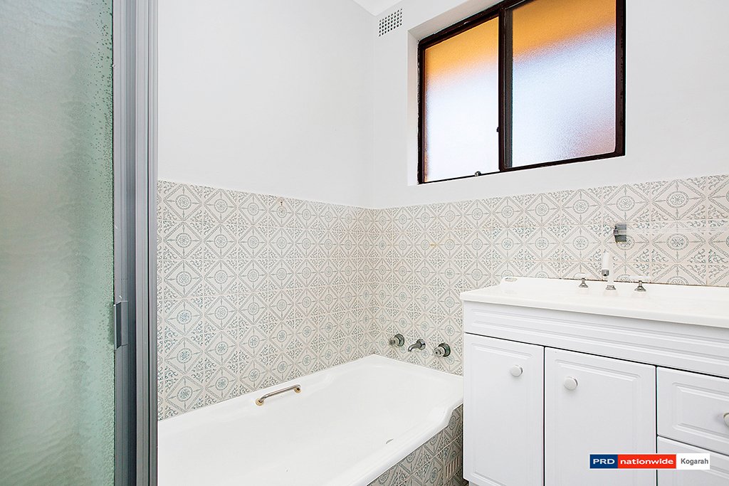9/16 Jubilee Avenue CARLTON 4