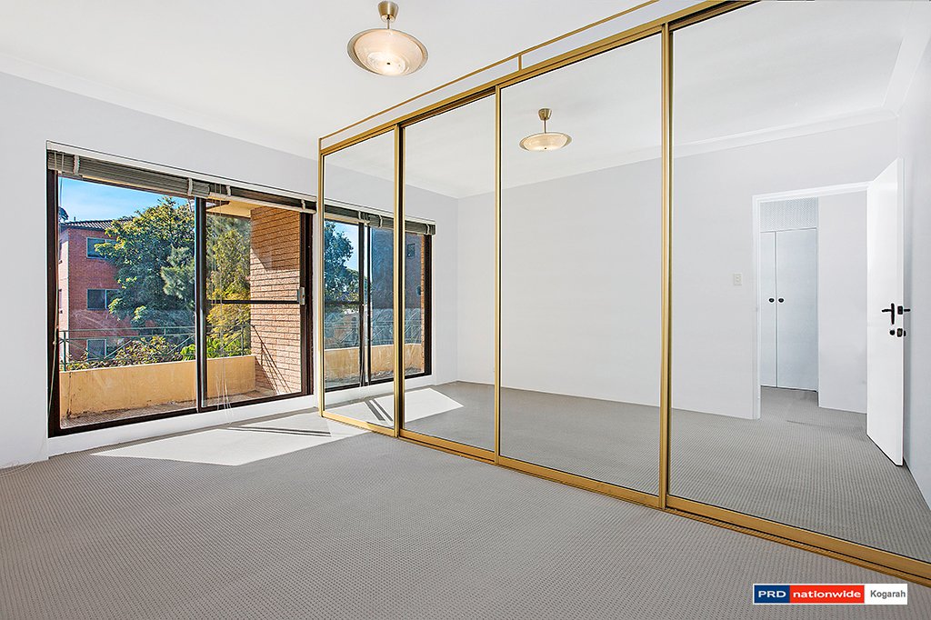 9/16 Jubilee Avenue CARLTON 5