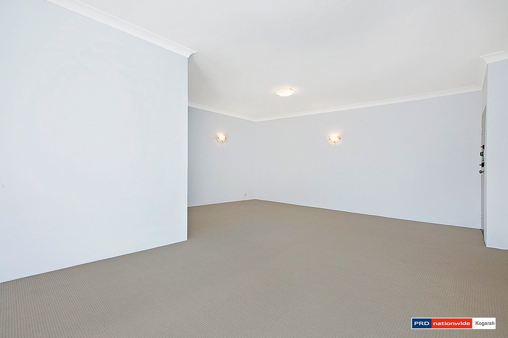 9/16 Jubilee Avenue CARLTON 6
