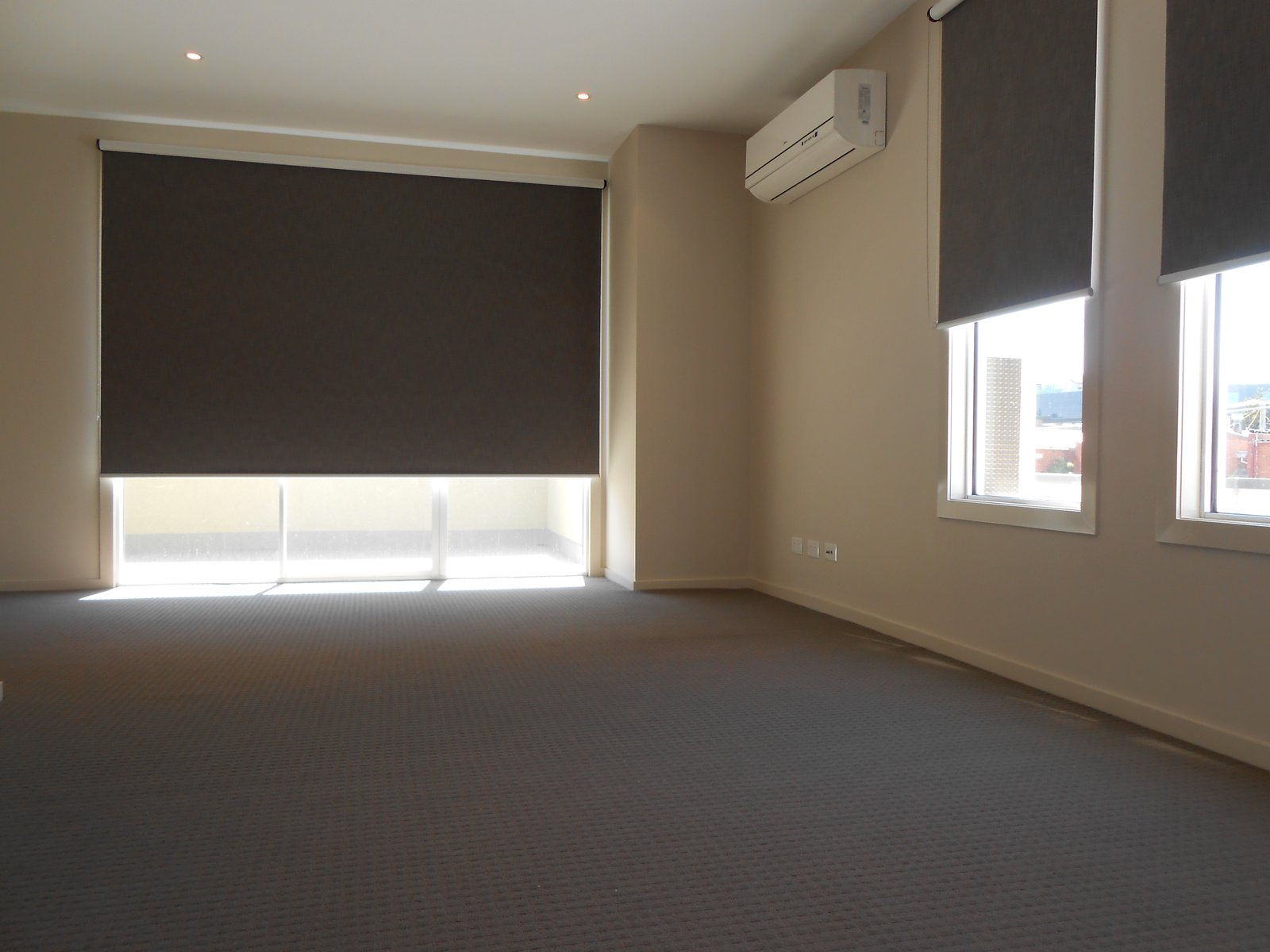 Gallery: 9/16 Keiller Street