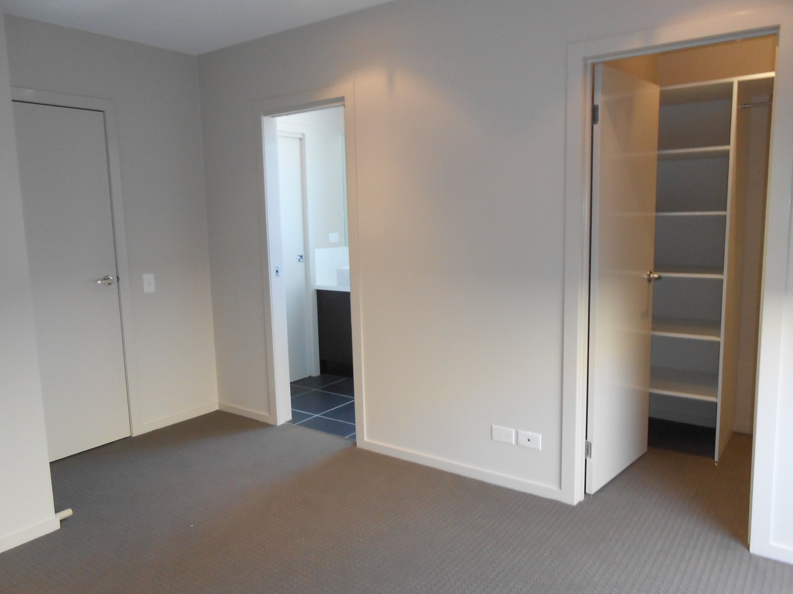 Gallery: 9/16 Keiller Street