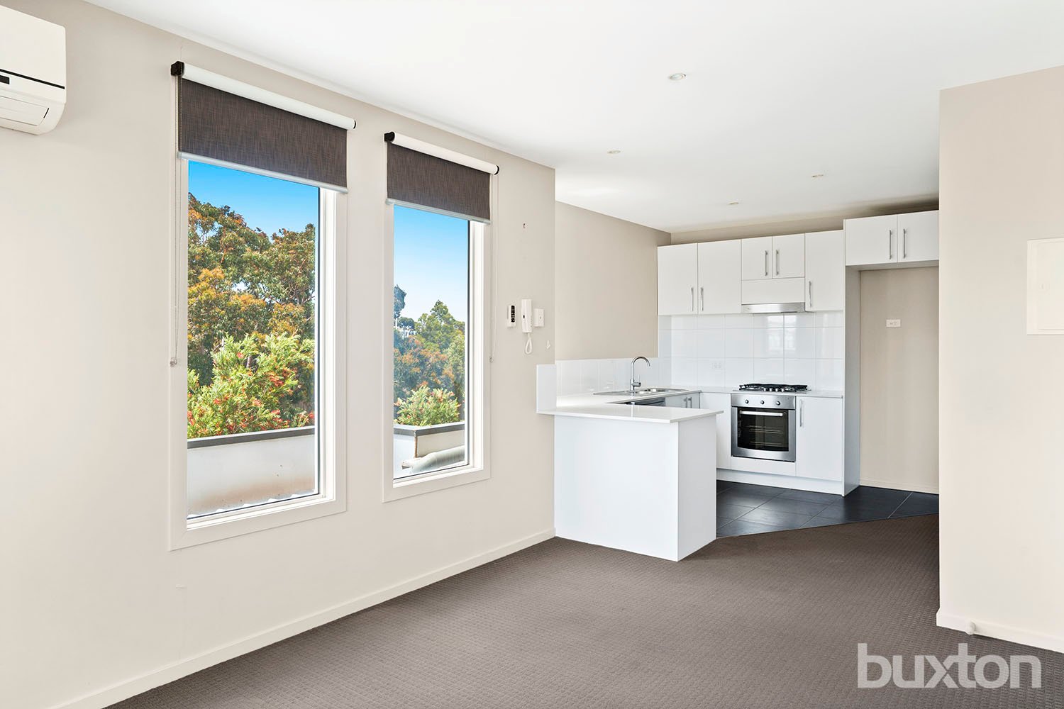 Gallery: 9/16 Keiller Street