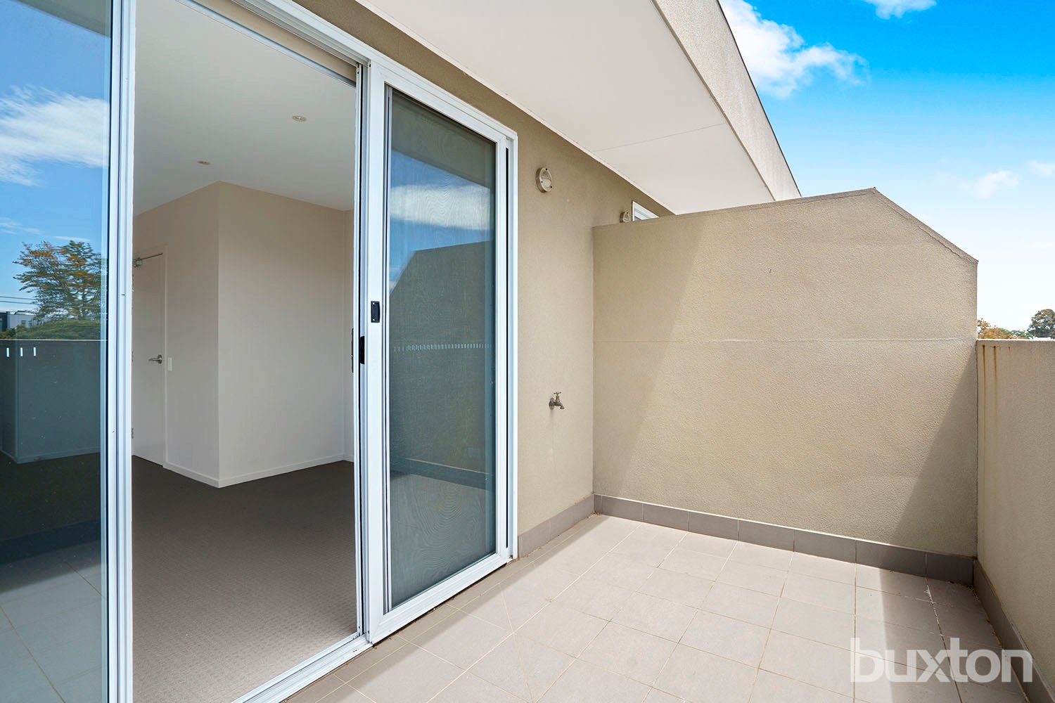 Gallery: 9/16 Keiller Street