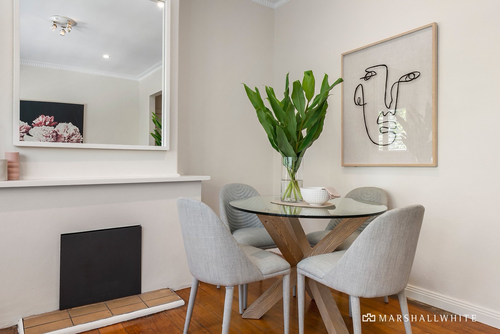 9/161 Alexandra Avenue, Toorak, VIC