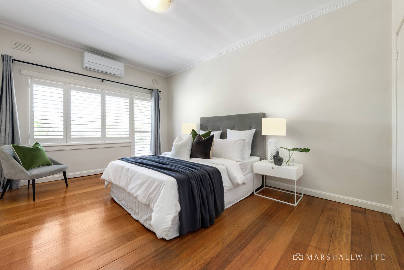 9/161 Alexandra Avenue, Toorak, VIC