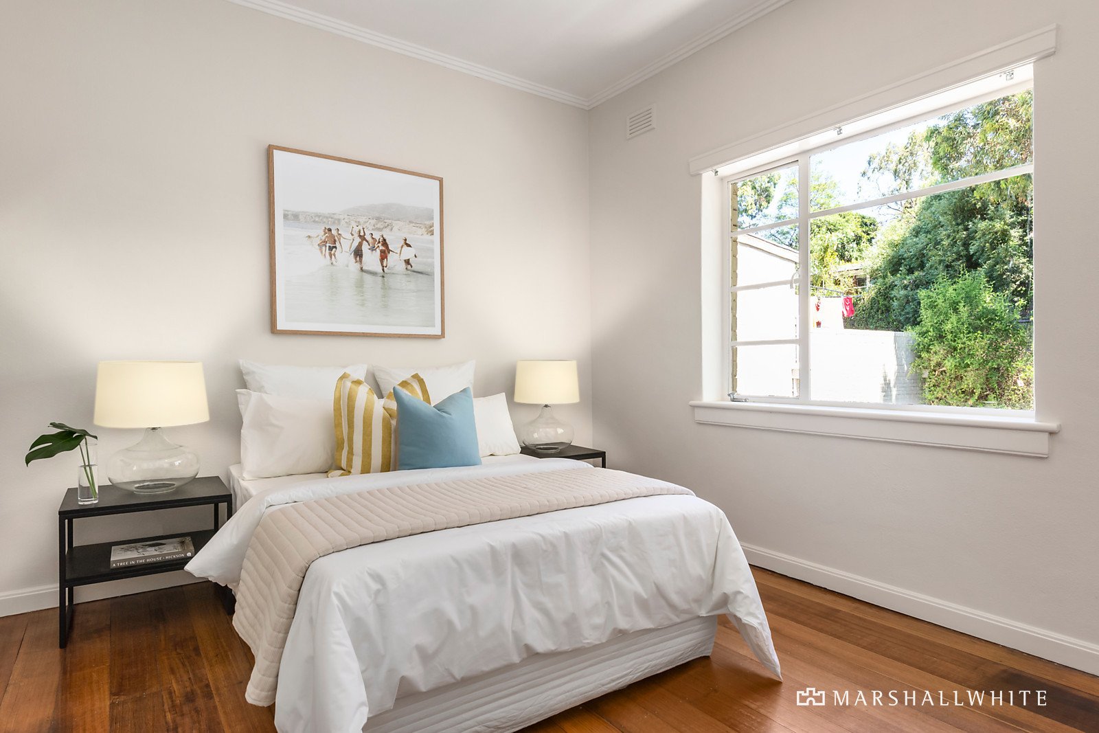 9/161 Alexandra Avenue, Toorak, VIC