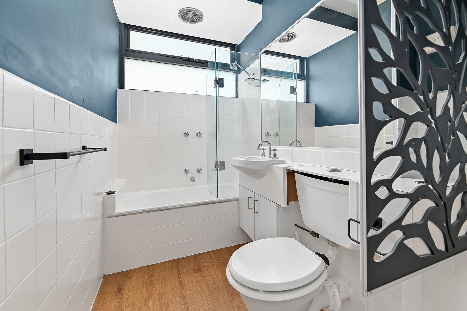 Gallery: 9/162 Chapel Street