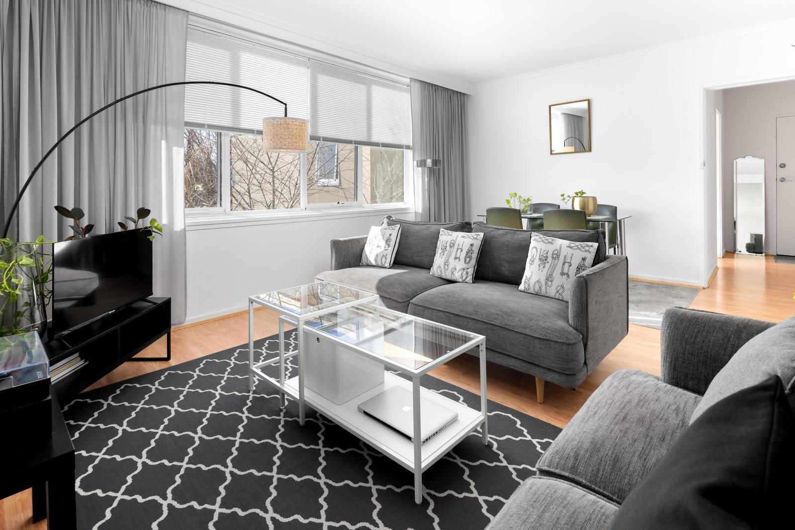 9/168 Power Street, Hawthorn VIC 3122