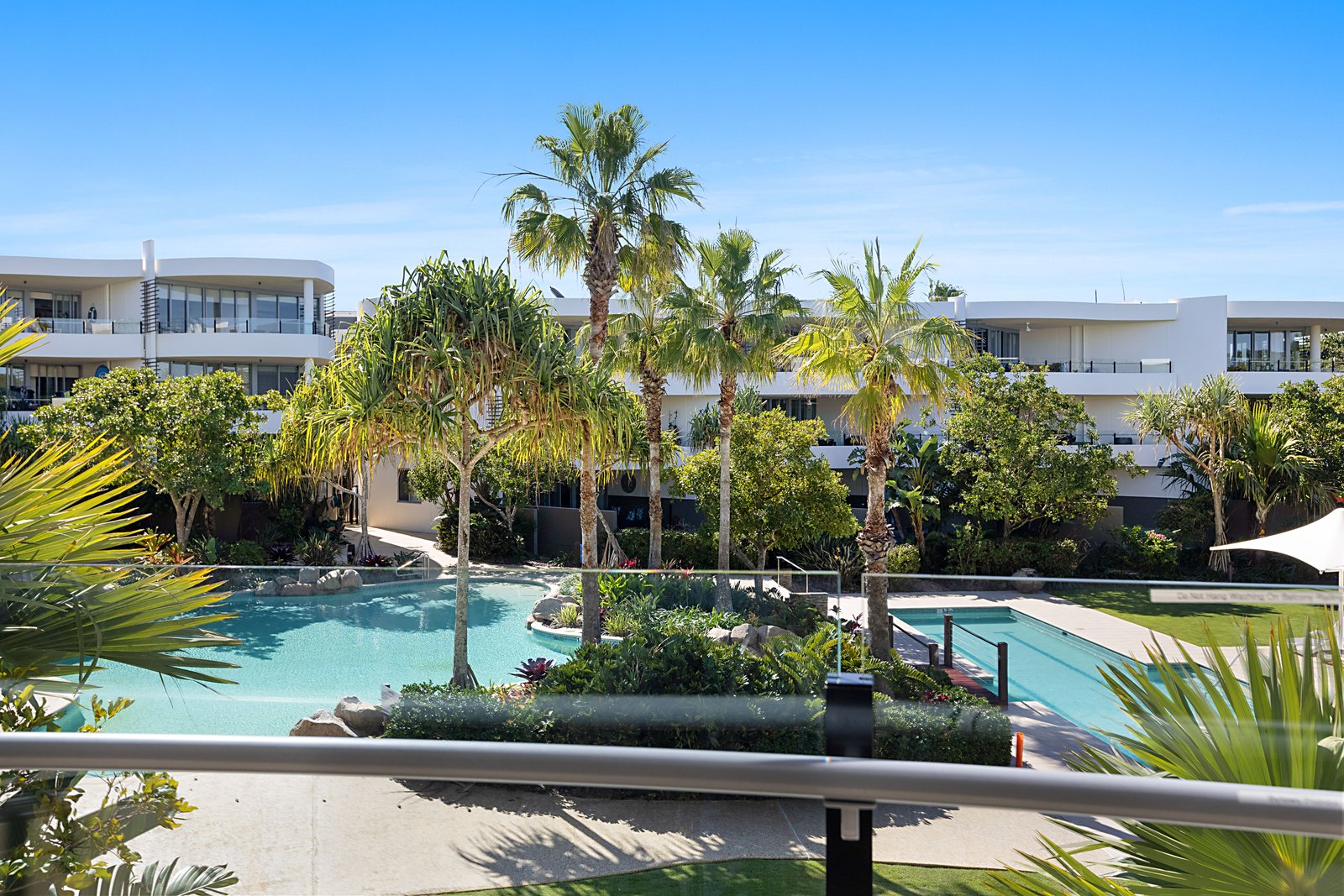 91/685-707 Casuarina Way CASUARINA 2