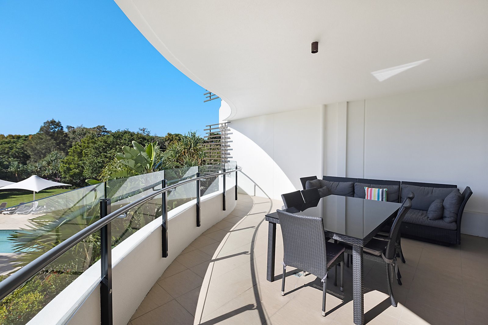 91/685-707 Casuarina Way CASUARINA 3