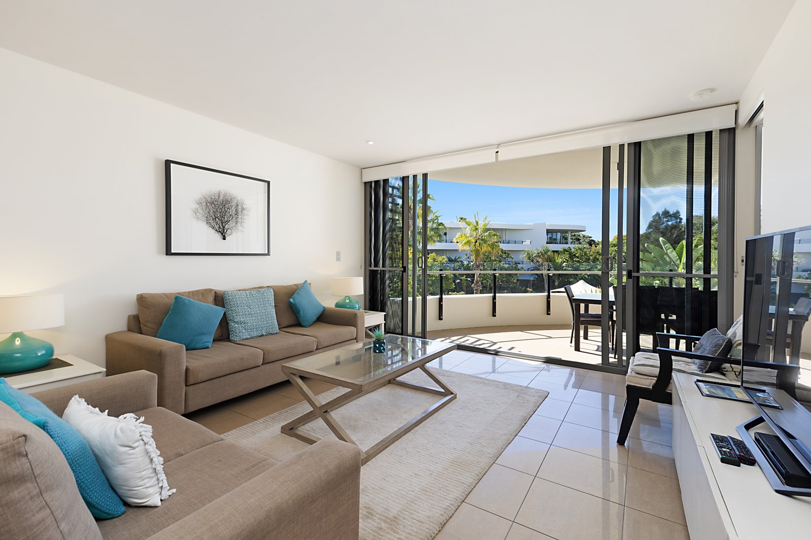 91/685-707 Casuarina Way CASUARINA 4