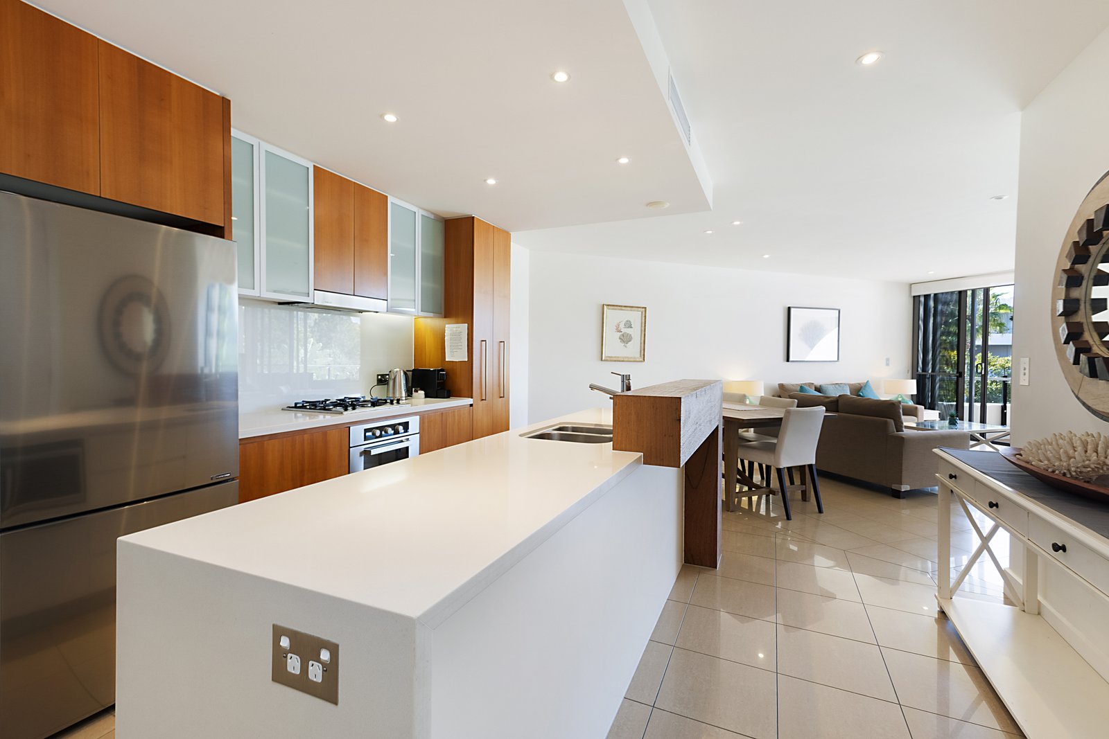 91/685-707 Casuarina Way CASUARINA 6