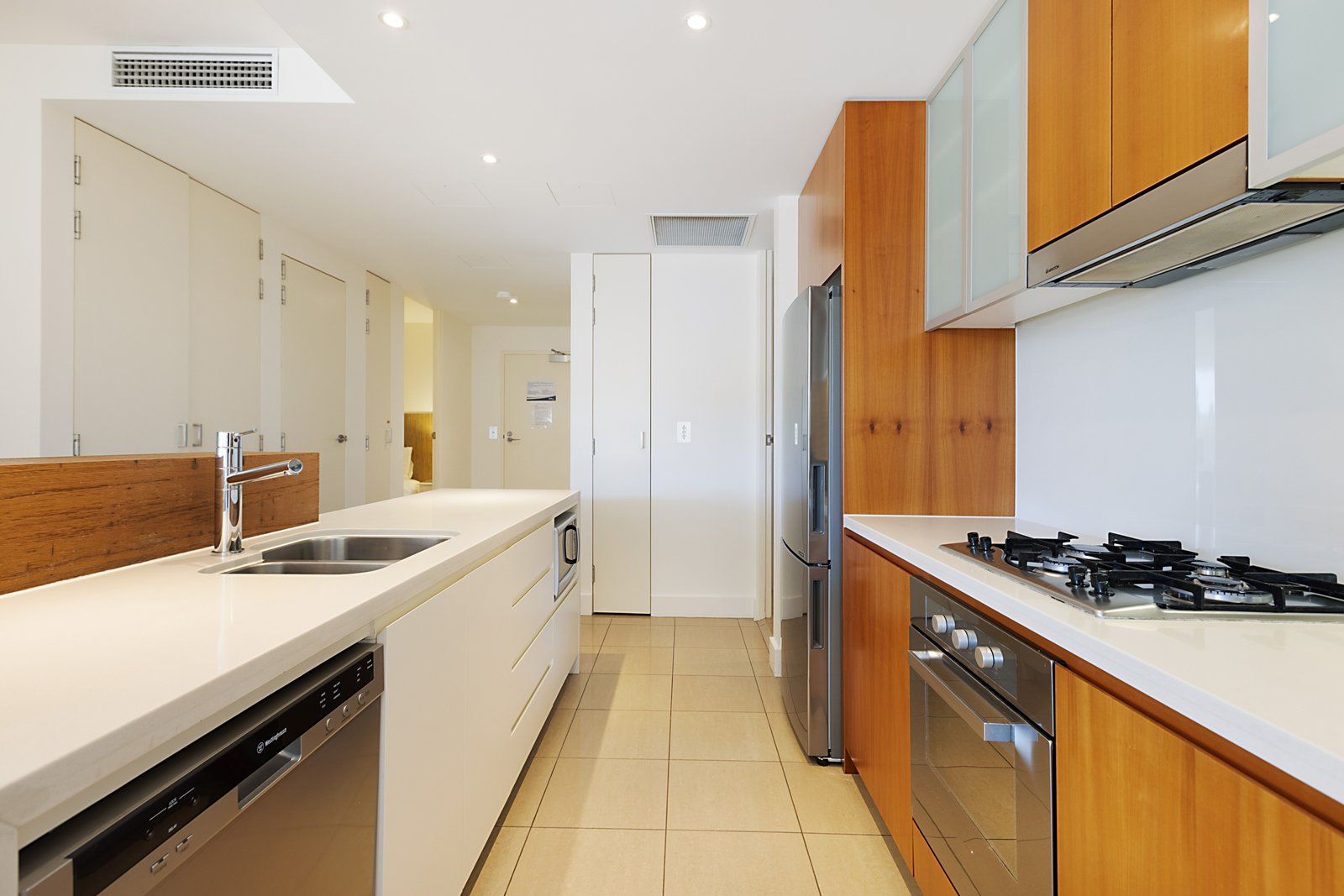 91/685-707 Casuarina Way CASUARINA 7