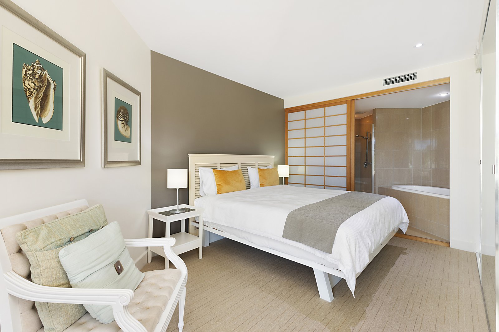 91/685-707 Casuarina Way CASUARINA 8