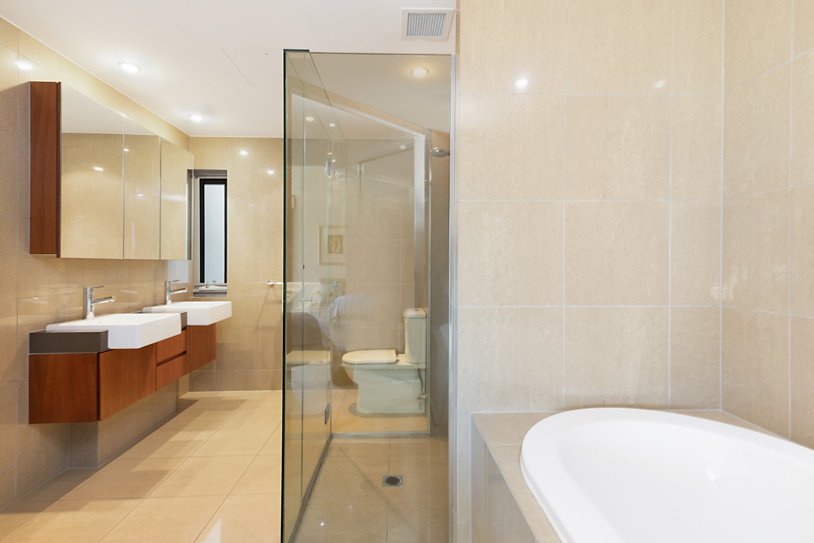 91/685-707 Casuarina Way CASUARINA 9