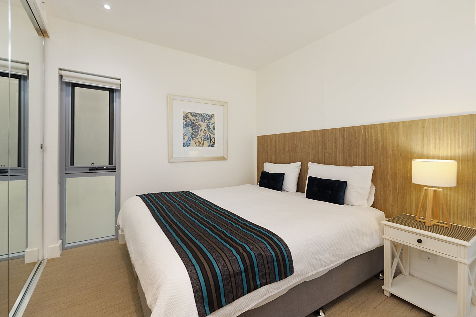 91/685-707 Casuarina Way CASUARINA 10