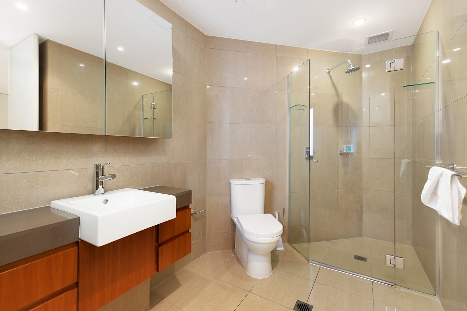 91/685-707 Casuarina Way CASUARINA 11