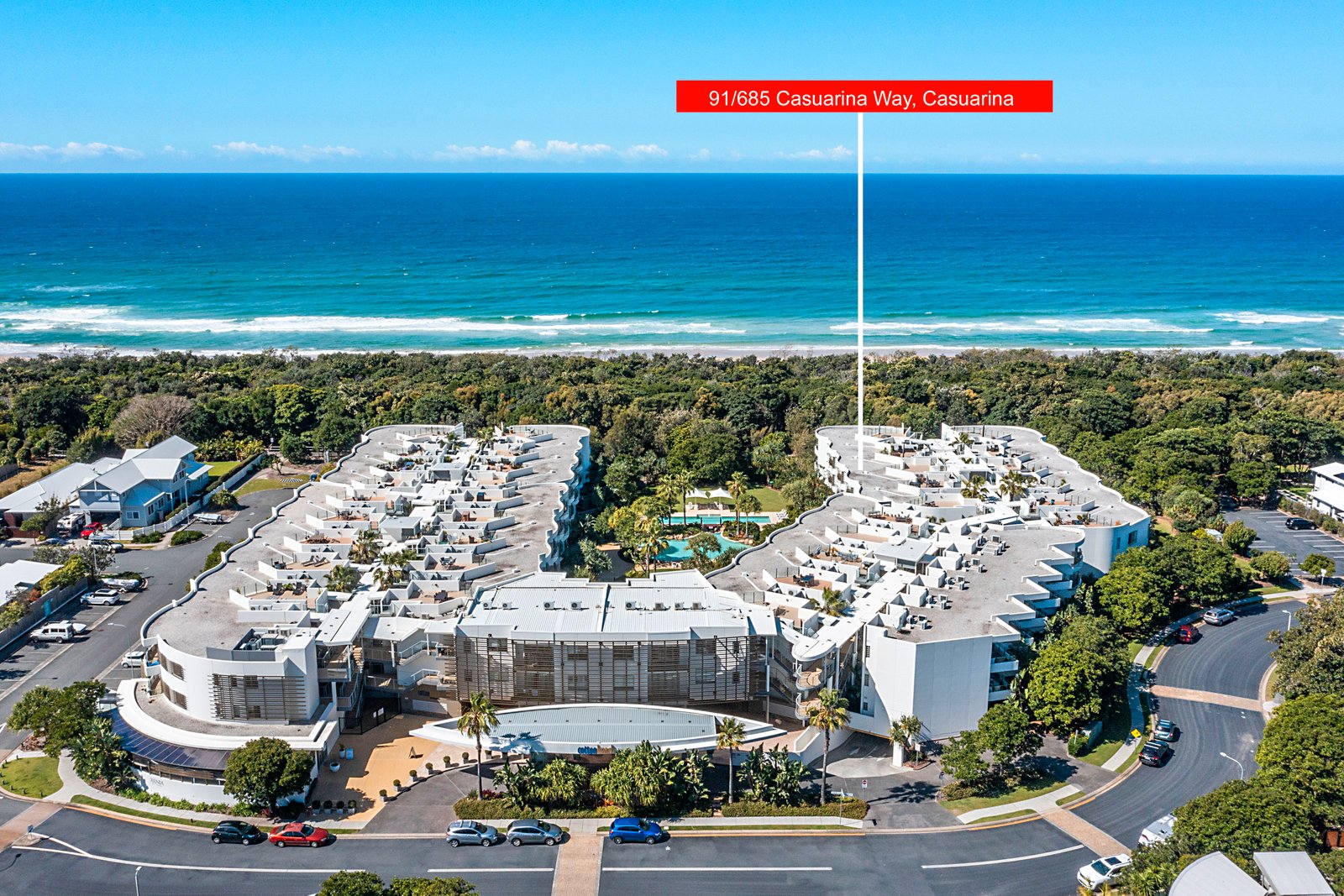 91/685-707 Casuarina Way CASUARINA 12