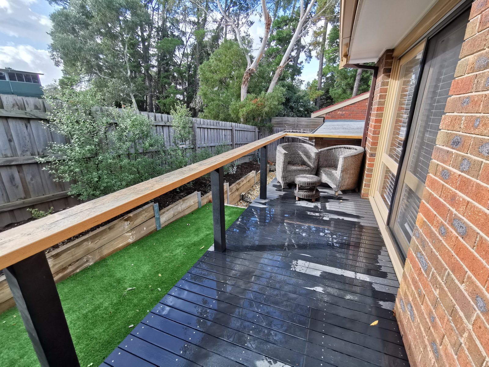 Real Estate and Property in 9/17 Fullwood Parade , Doncaster East, VIC