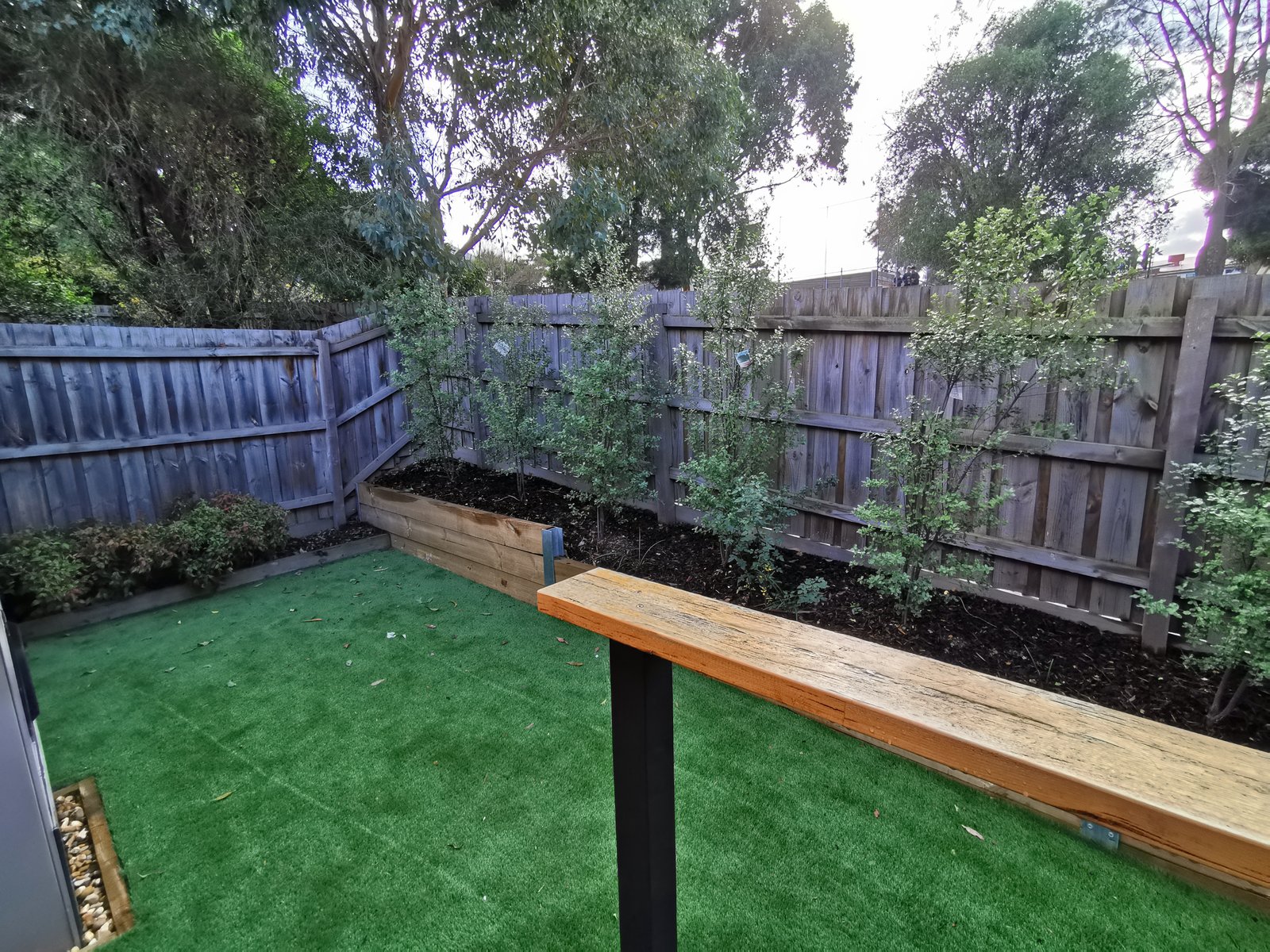 Real Estate and Property in 9/17 Fullwood Parade , Doncaster East, VIC
