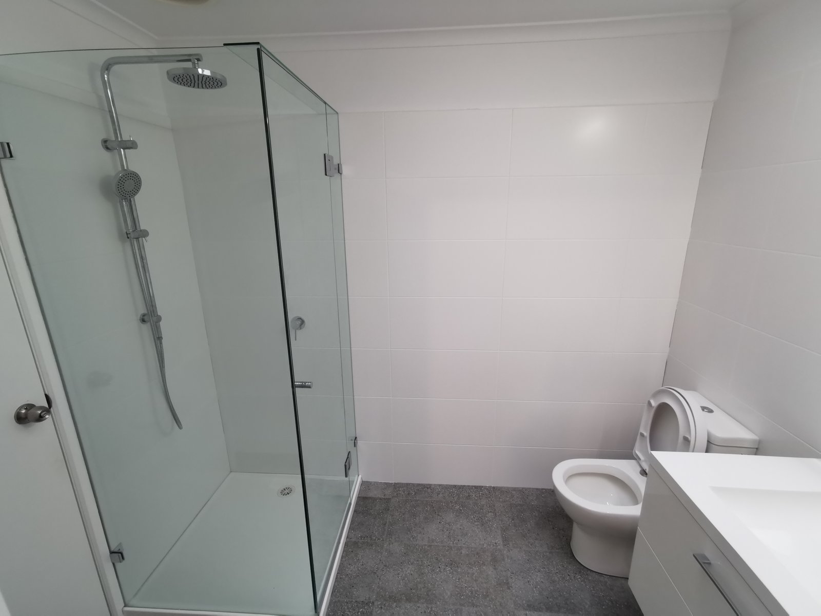 Real Estate and Property in 9/17 Fullwood Parade , Doncaster East, VIC