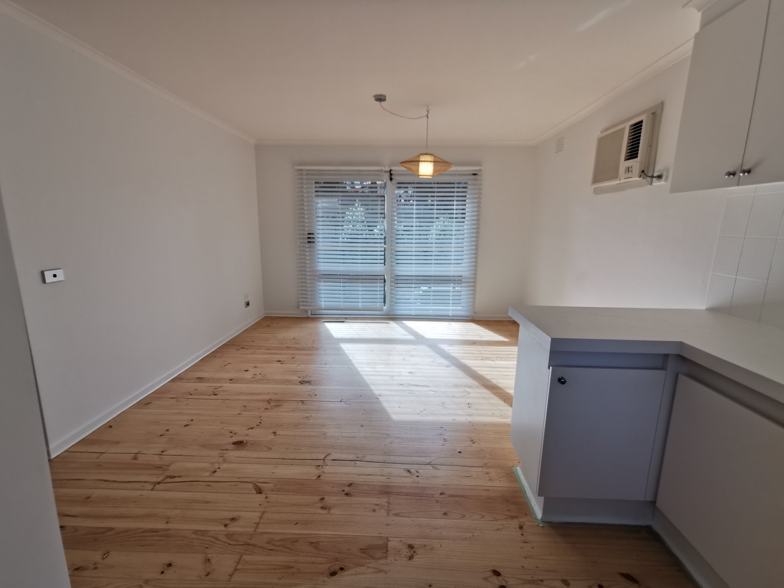 Real Estate and Property in 9/17 Fullwood Parade , Doncaster East, VIC