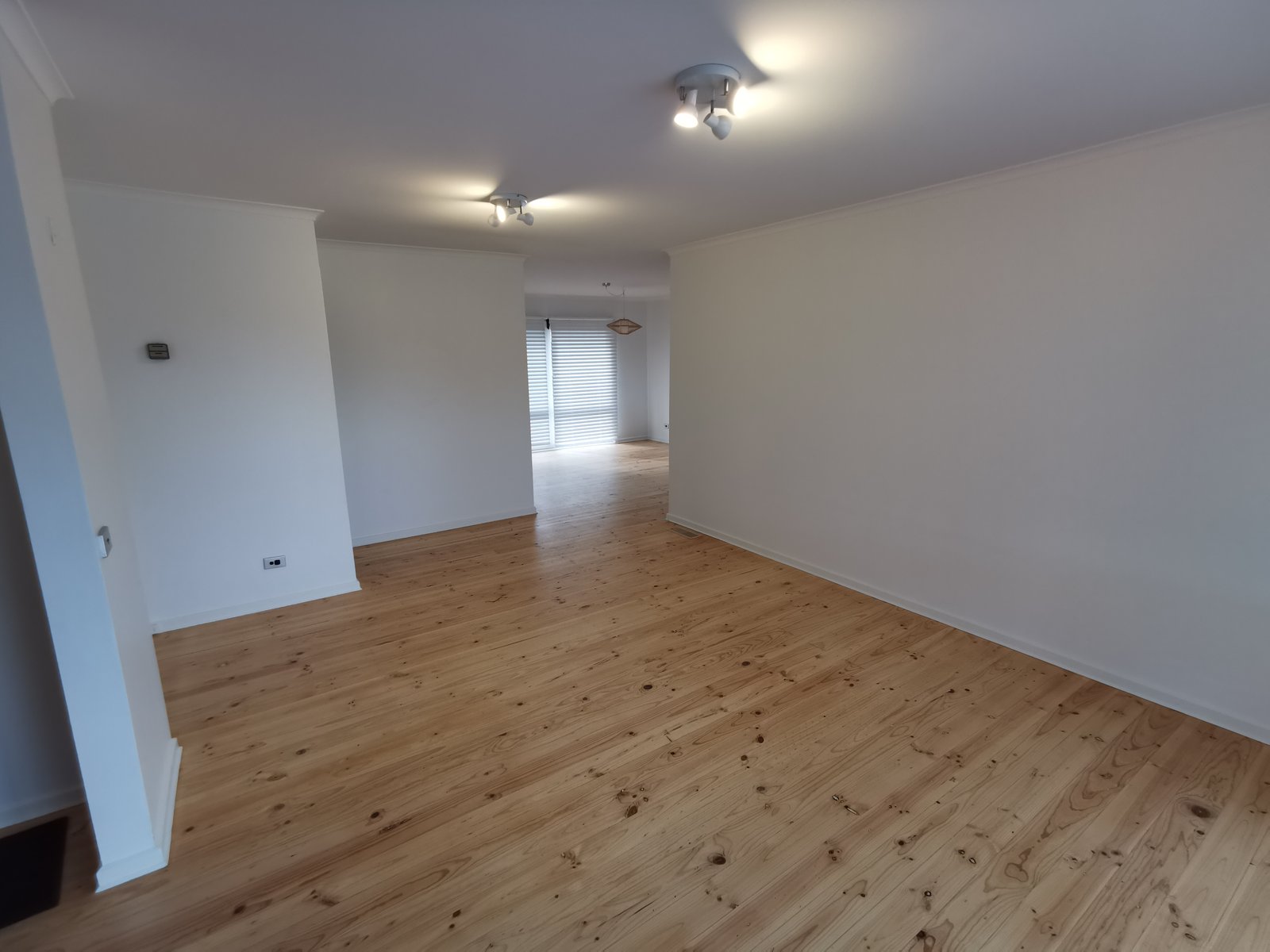 Real Estate and Property in 9/17 Fullwood Parade , Doncaster East, VIC