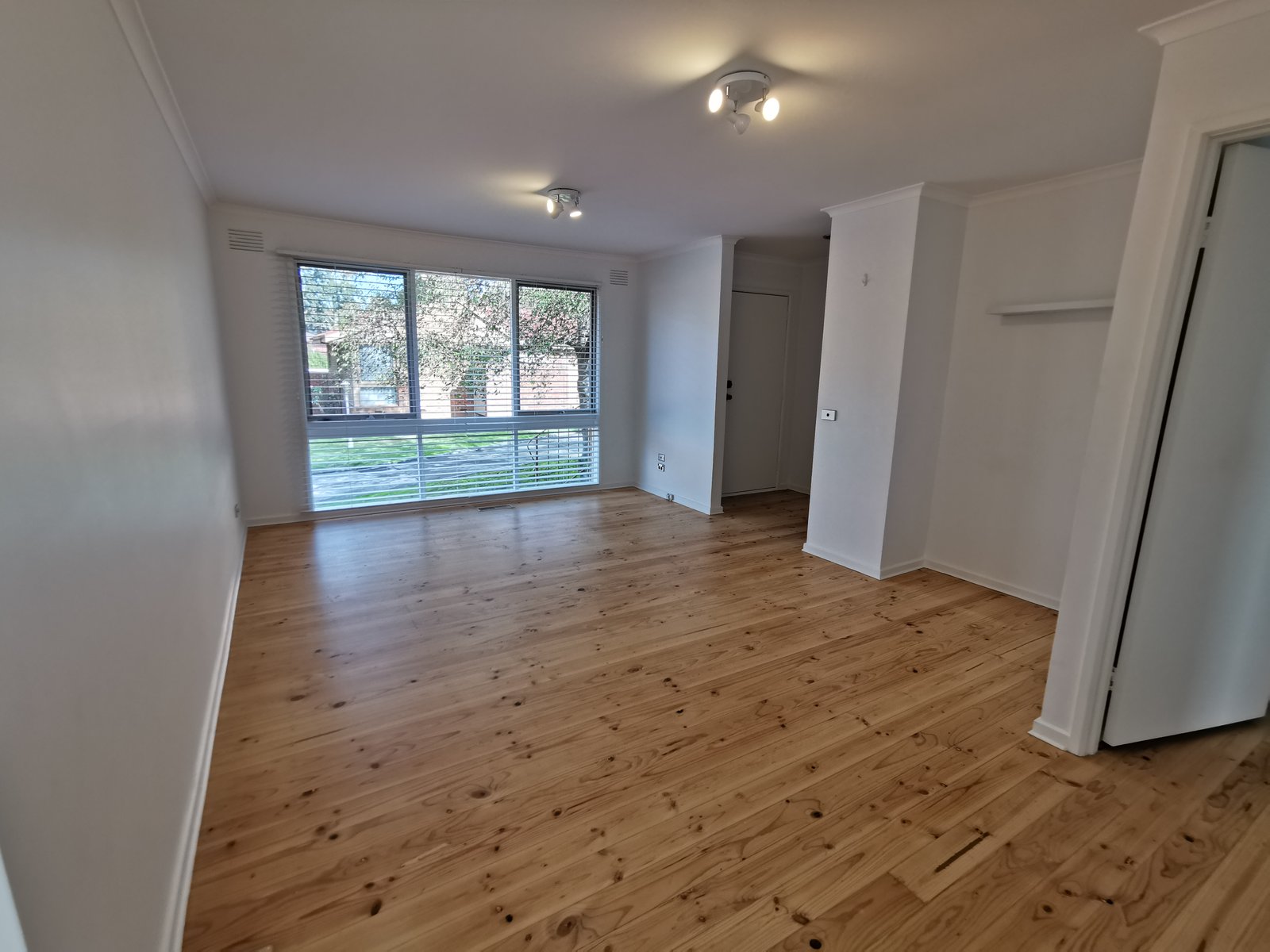 Real Estate and Property in 9/17 Fullwood Parade , Doncaster East, VIC